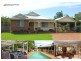 4 Coastbay Close, Point Vernon QLD 4655