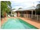 4 Coastbay Close, Point Vernon QLD 4655