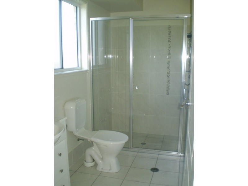 1 Kirriemuir, Hervey Bay QLD 4655