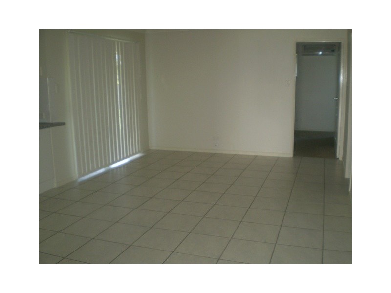 1 Kirriemuir, Hervey Bay QLD 4655