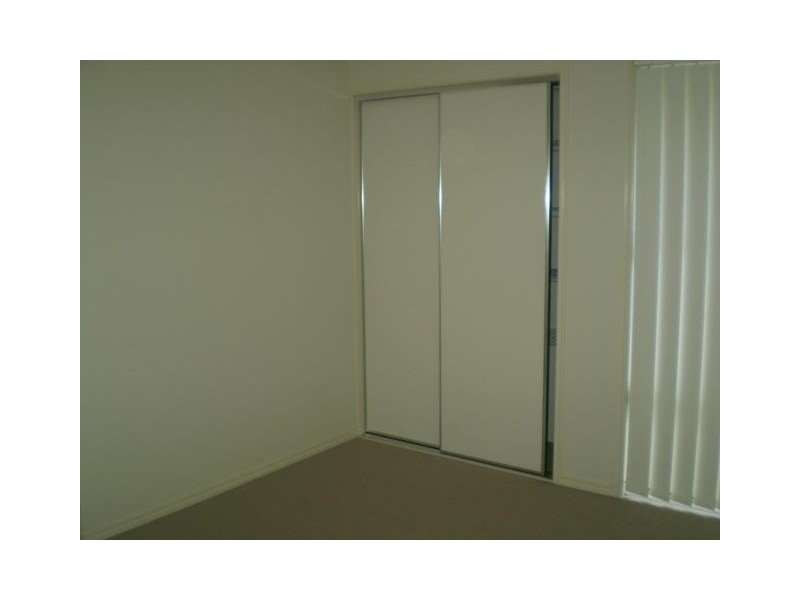 1 Kirriemuir, Hervey Bay QLD 4655