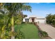 5 Cockle Court, Burrum Heads QLD 4659