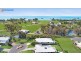 5 Cockle Court, Burrum Heads QLD 4659