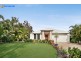 5 Cockle Court, Burrum Heads QLD 4659
