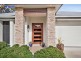 5 Cockle Court, Burrum Heads QLD 4659