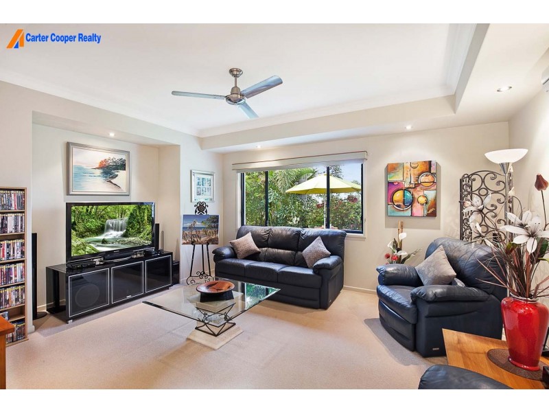5 Cockle Court, Burrum Heads QLD 4659