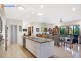 5 Cockle Court, Burrum Heads QLD 4659