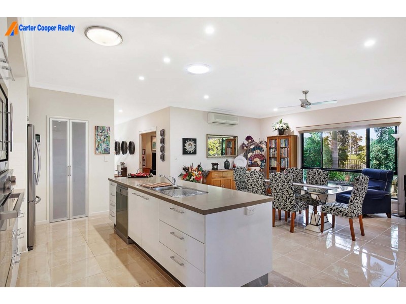 5 Cockle Court, Burrum Heads QLD 4659