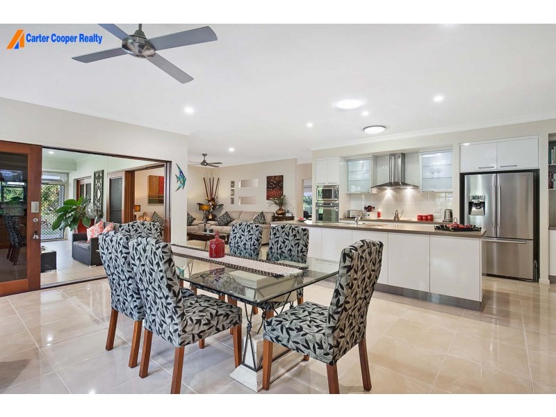 5 Cockle Court, Burrum Heads QLD 4659