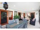 5 Cockle Court, Burrum Heads QLD 4659