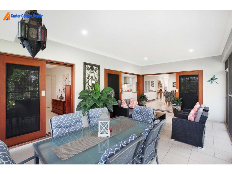5 Cockle Court, Burrum Heads QLD 4659