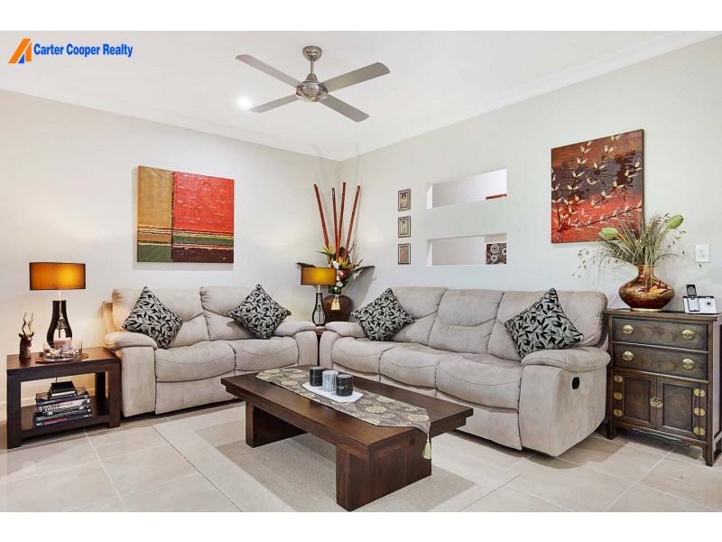 5 Cockle Court, Burrum Heads QLD 4659