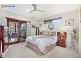 5 Cockle Court, Burrum Heads QLD 4659