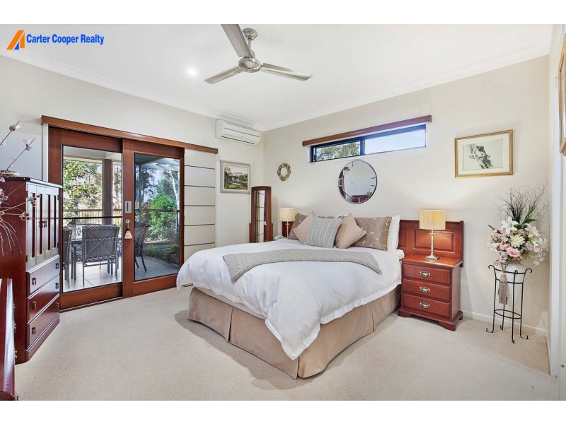5 Cockle Court, Burrum Heads QLD 4659