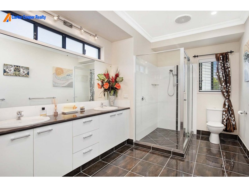 5 Cockle Court, Burrum Heads QLD 4659