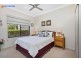 5 Cockle Court, Burrum Heads QLD 4659