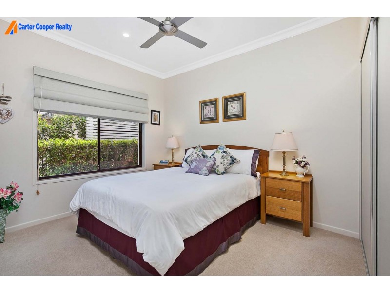 5 Cockle Court, Burrum Heads QLD 4659