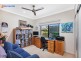5 Cockle Court, Burrum Heads QLD 4659