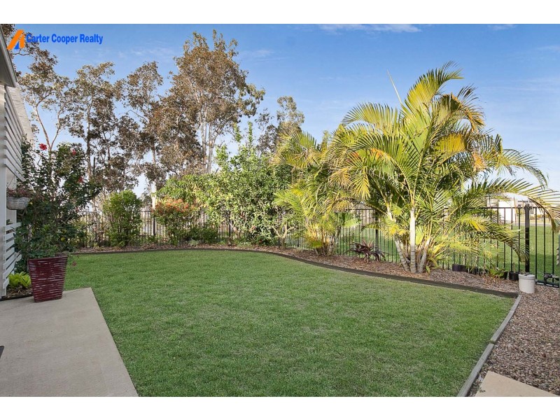 5 Cockle Court, Burrum Heads QLD 4659