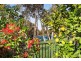 5 Cockle Court, Burrum Heads QLD 4659