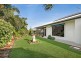 5 Cockle Court, Burrum Heads QLD 4659