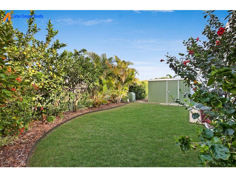 5 Cockle Court, Burrum Heads QLD 4659