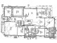 5 Cockle Court, Burrum Heads QLD 4659 Floorplan