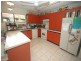 480a Esplanade, Torquay, Hervey Bay QLD 4655