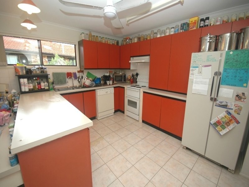480a Esplanade, Torquay, Hervey Bay QLD 4655