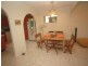 480a Esplanade, Torquay, Hervey Bay QLD 4655