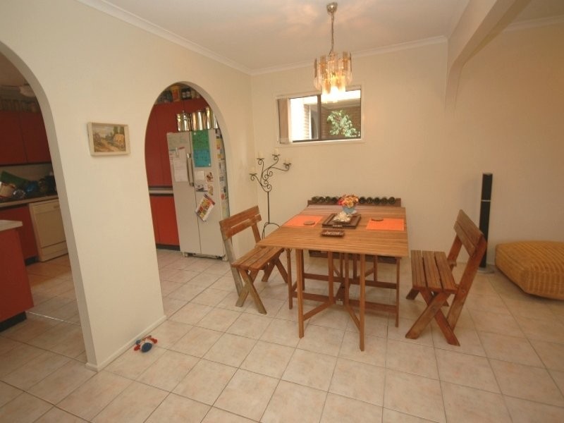 480a Esplanade, Torquay, Hervey Bay QLD 4655