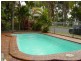 480a Esplanade, Torquay, Hervey Bay QLD 4655