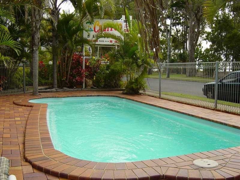 480a Esplanade, Torquay, Hervey Bay QLD 4655