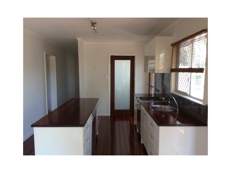 27 Alexander Street,, Torquay QLD 4655