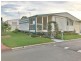 25-14 Ibis Bvd, Eli Waters QLD 4655