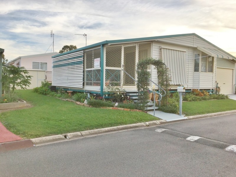 25-14 Ibis Bvd, Eli Waters QLD 4655
