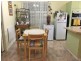 25-14 Ibis Bvd, Eli Waters QLD 4655