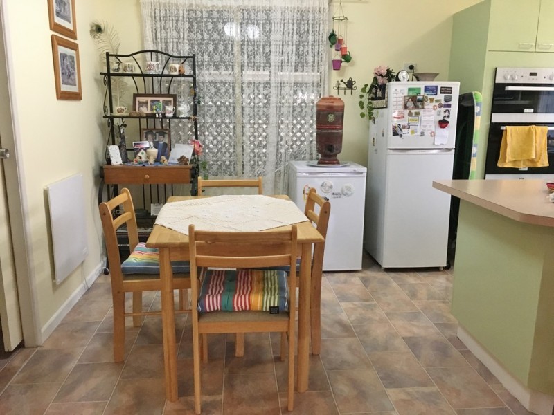 25-14 Ibis Bvd, Eli Waters QLD 4655