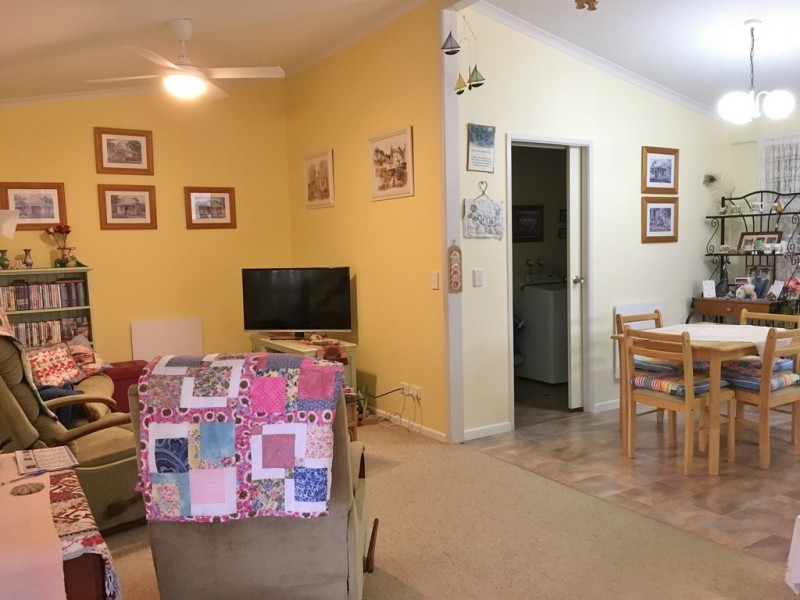 25-14 Ibis Bvd, Eli Waters QLD 4655