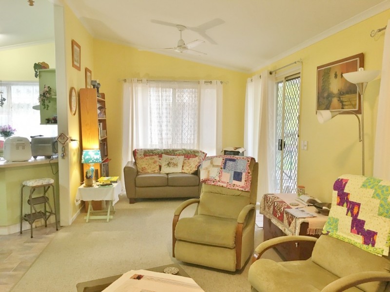 25-14 Ibis Bvd, Eli Waters QLD 4655
