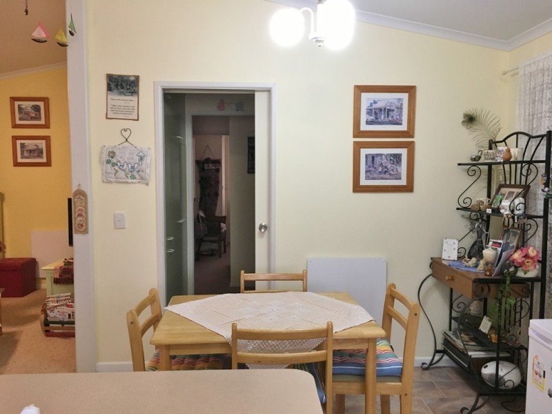 25-14 Ibis Bvd, Eli Waters QLD 4655