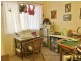 25-14 Ibis Bvd, Eli Waters QLD 4655
