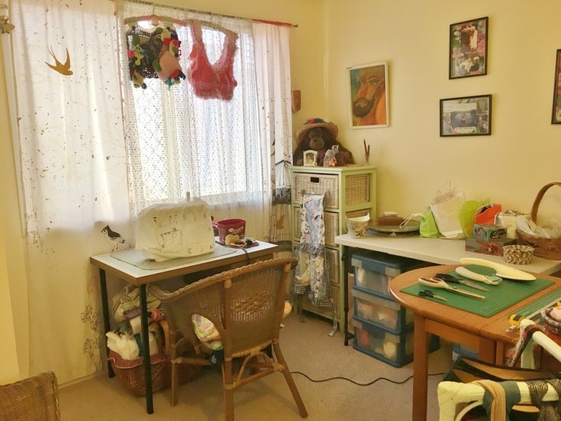 25-14 Ibis Bvd, Eli Waters QLD 4655