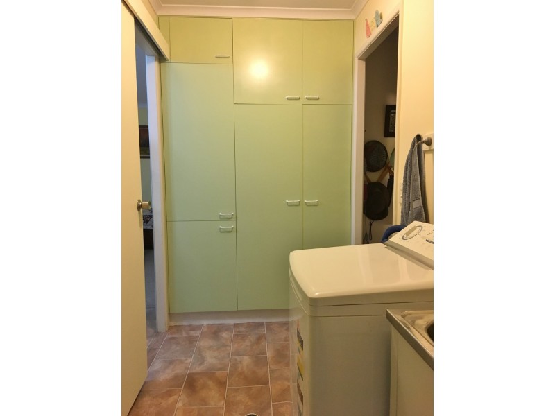 25-14 Ibis Bvd, Eli Waters QLD 4655