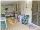 25-14 Ibis Bvd, Eli Waters QLD 4655