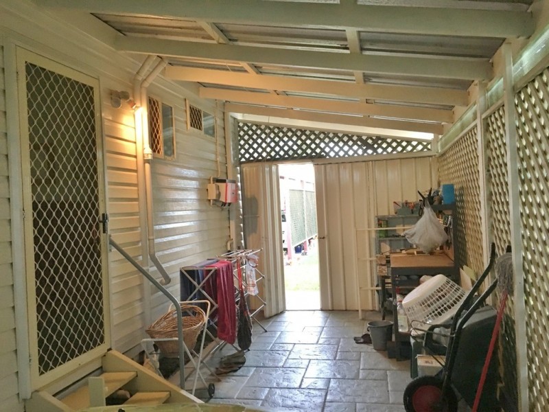 25-14 Ibis Bvd, Eli Waters QLD 4655
