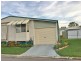 25-14 Ibis Bvd, Eli Waters QLD 4655