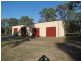 111 Sea Eagles Road, Booral QLD 4655