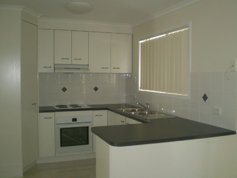 U2/117 Urangan Street, Urangan, Hervey Bay QLD 4655