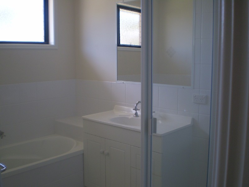 U2/117 Urangan Street, Urangan, Hervey Bay QLD 4655